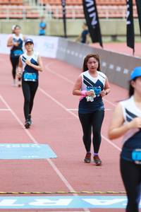 BIB: 964
                            <button type="button" onclick="openModal(4642744)" class="btn btn-primary btn-sm float-right btn-popup" data-toggle="modal" data-target=".modal-high-quality">
                        <i class="fas fa-shopping-cart"></i> Add to Cart
                    </button>
                                            <button type="button" onclick="isThisMe(4642744, true)" class="btn btn-success btn-sm float-right btn-popup btn-isme hidden" data-toggle="tooltip" data-placement="bottom" title="นี่คือรูปของคุณใช่ไหม คลิกที่นี่เพื่อเอาเข้าอัลบั้ม">
                        <i class="fas fa-plus"></i> Add to album
                    </button>
                    <button type="button" onclick="isThisMe(4642744, false)" class="btn btn-warning btn-sm float-right btn-popup btn-isnotme hidden">
                        <i class="fas fa-ban"></i> Remove from album
                    </button>